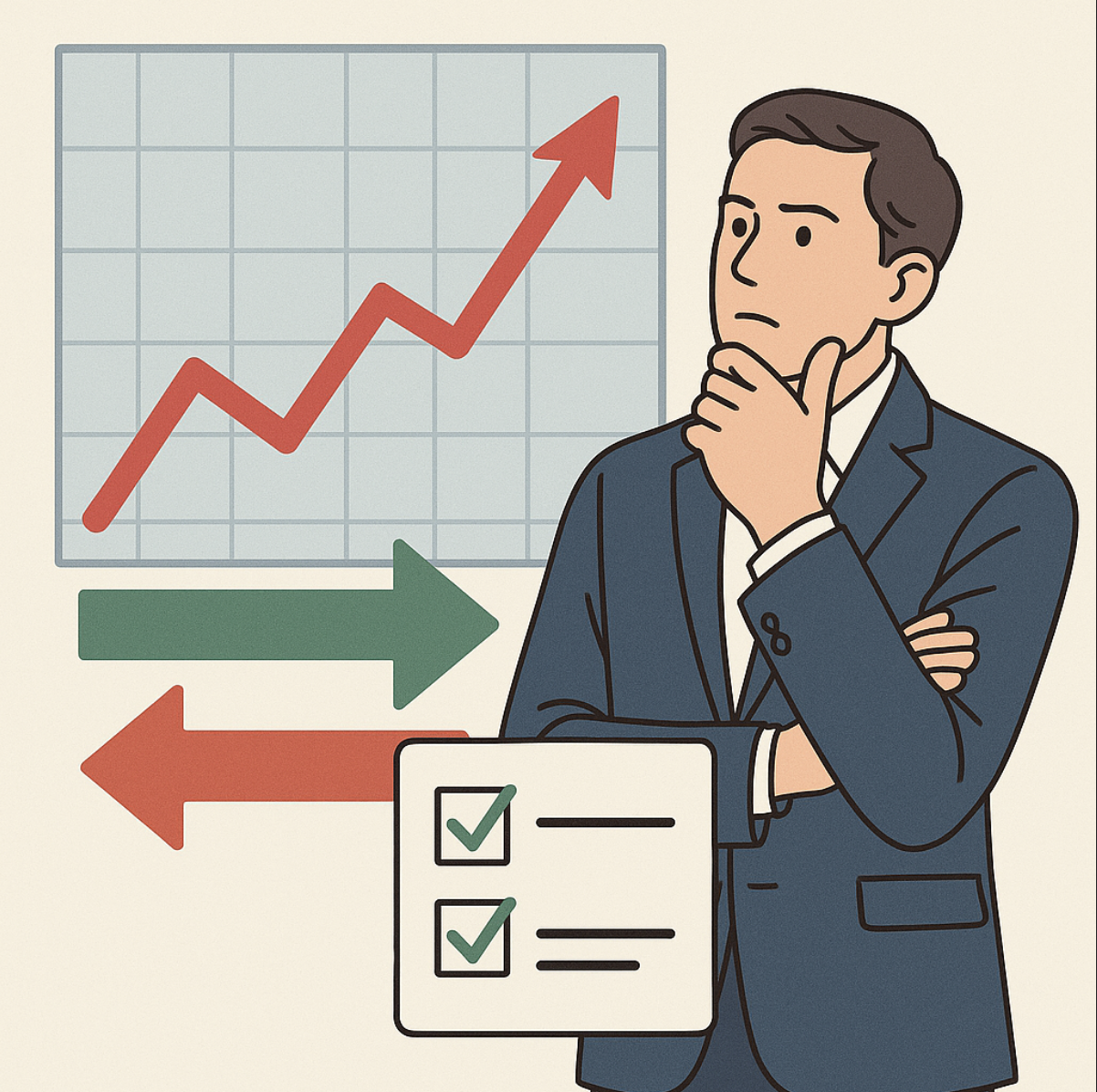 한화 오션 전망 투자