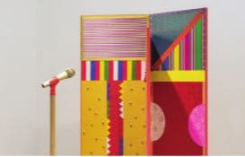 Kim Jiyoung: Rewriting Art History with “Absent” Tradition