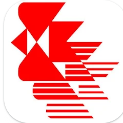 주소와 우편번호 찾기, 도로명, 지번, 영문, 우편번호 검색