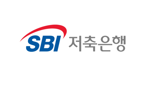 SBI저축은행-스피드론-직장인-중금리-대환대출