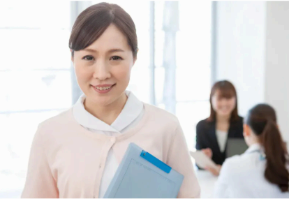 건강보험료 감면 대상