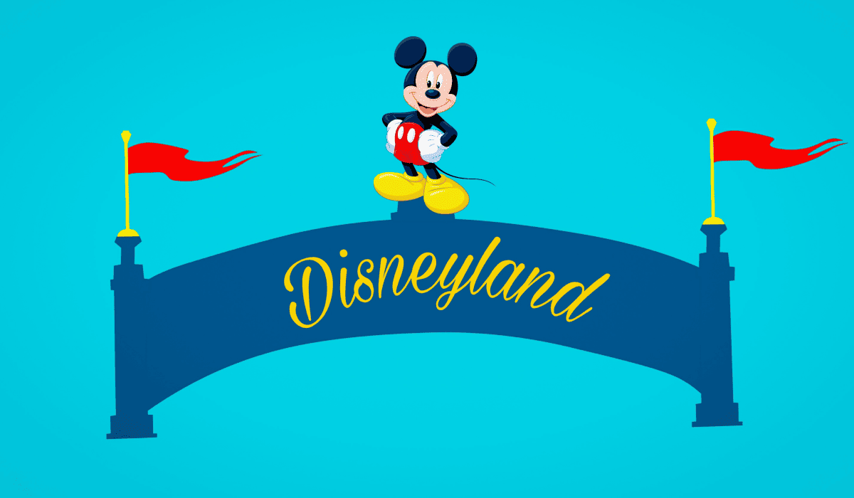 디즈니_플러스_가격_6