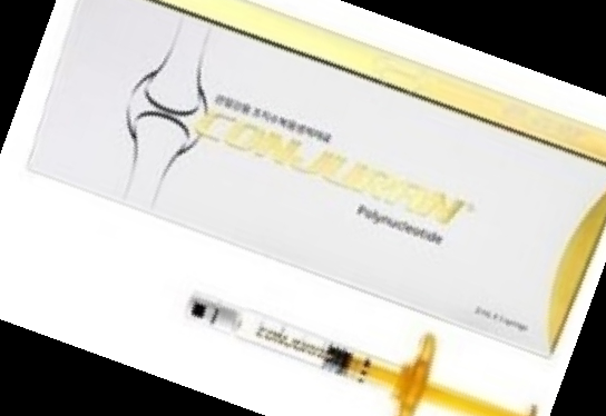 콘쥬란 주사 가격