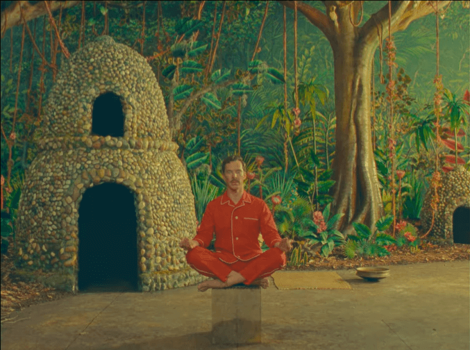 영화-기상천외한-헨리-슈거-이야기