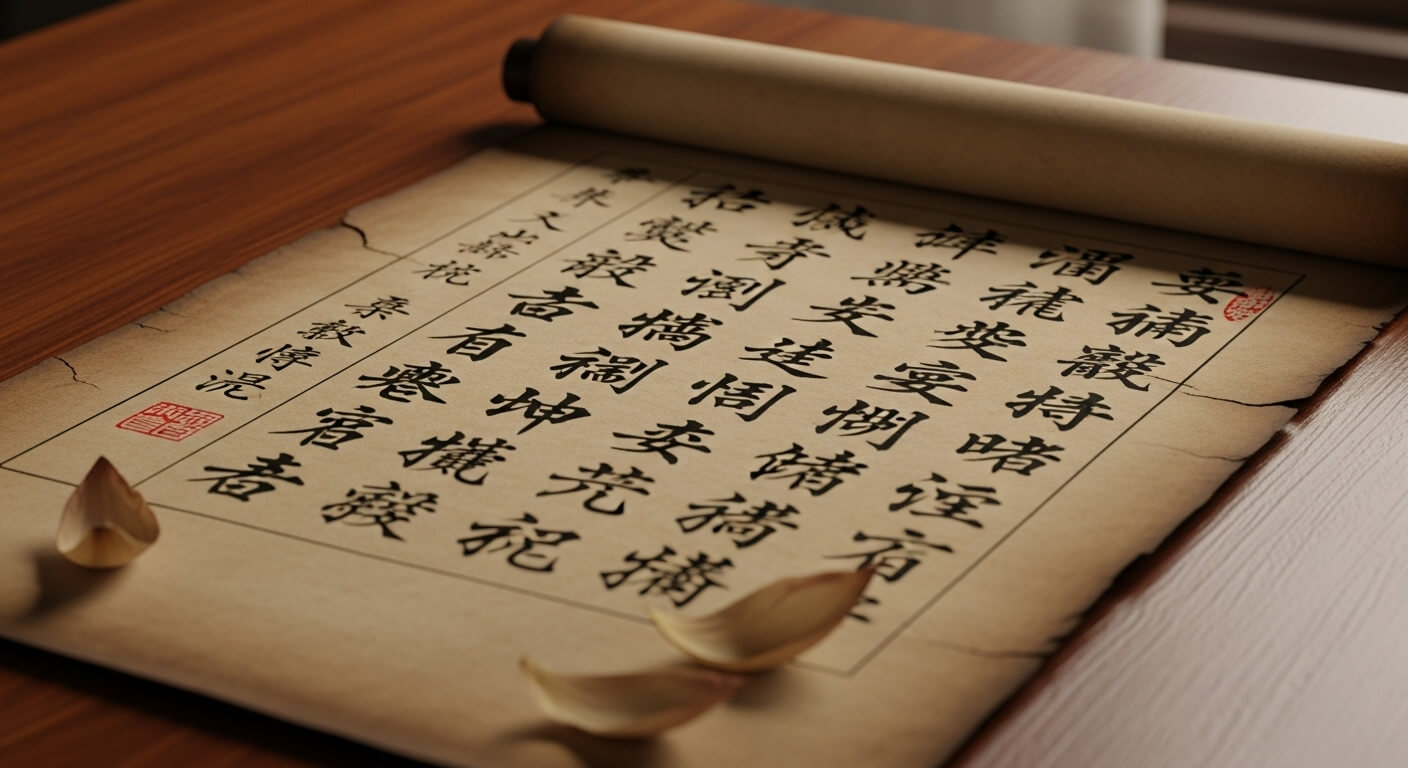 반야심경 원문과 해석