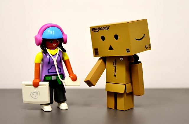 편의점택배 접수방법 보내는 법 예약조회 완벽 가이드