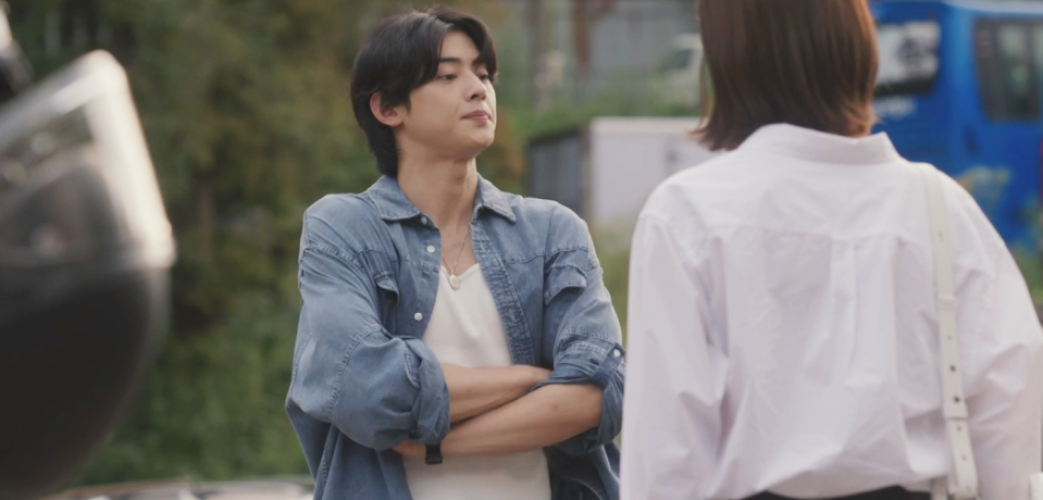 원더풀월드 5회