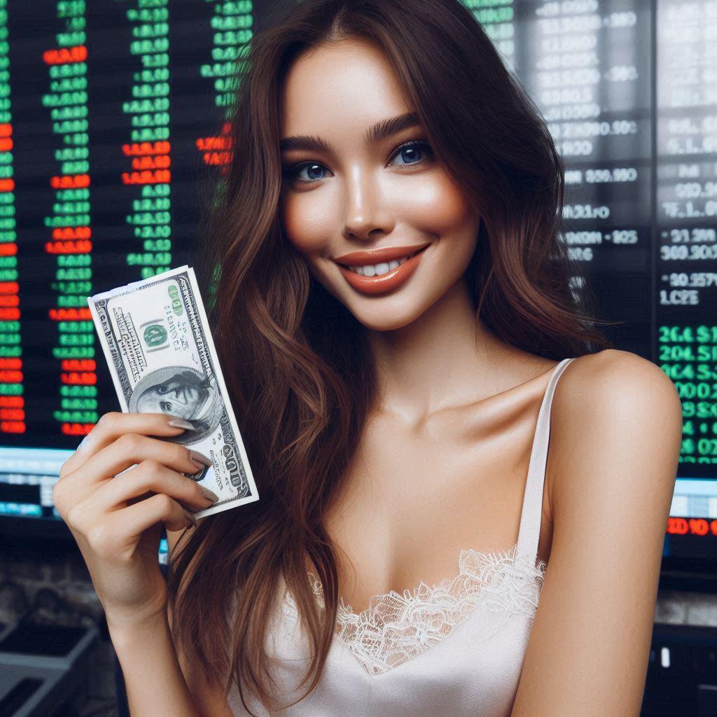 스팅어 가격 동호회 마이스터