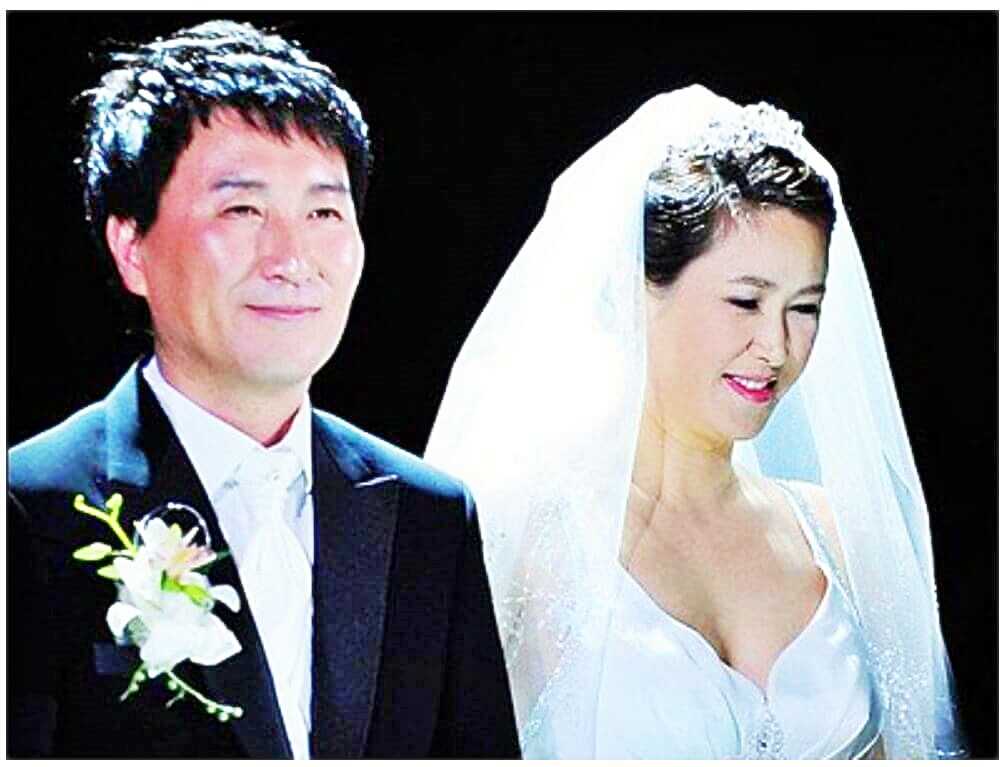 김용임 나이 노래모음