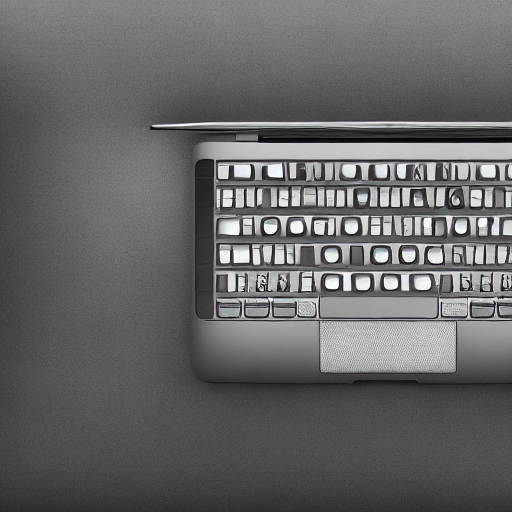 "초보자가 능력자가 되기 위한 맥북 단축키 50개"