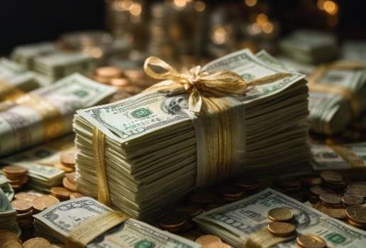 주택연금 신청방법&amp;#44; 상품 종류 총정리