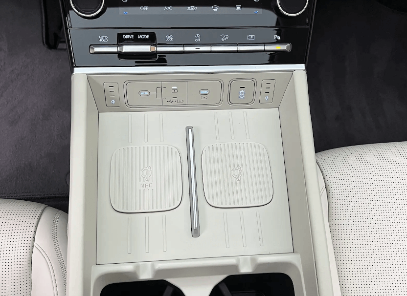 2024-현대-싼타페