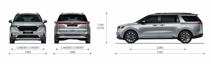 4세대-카니발-제원표