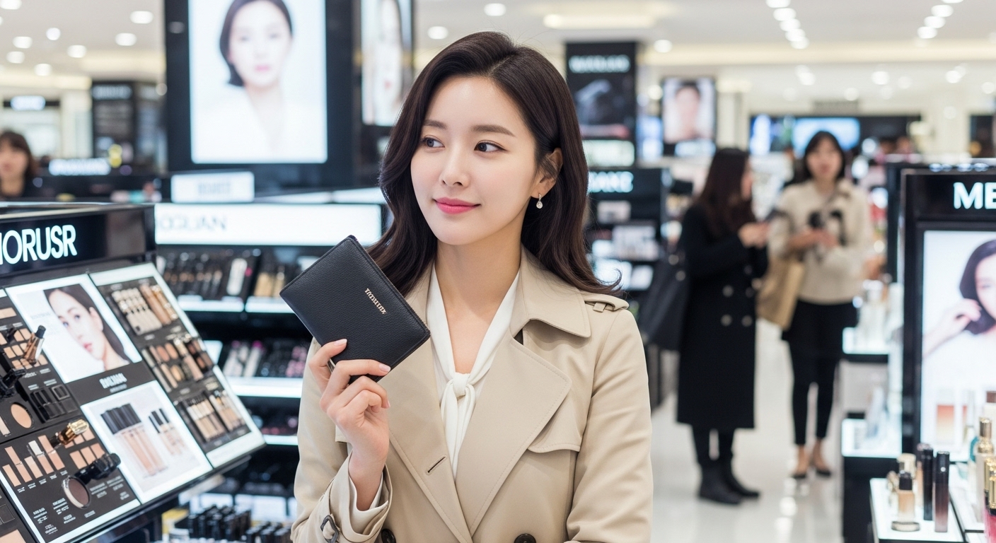 급전 대출