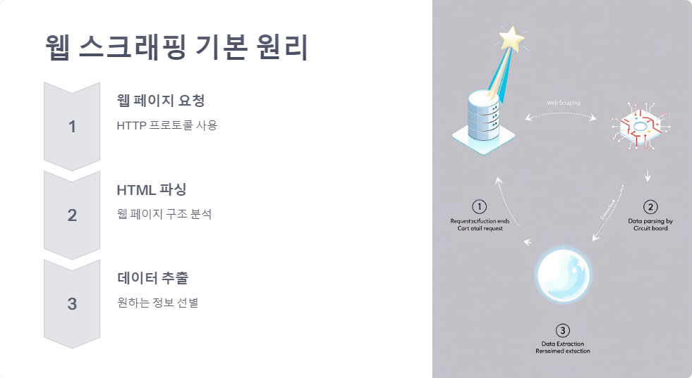 파이썬