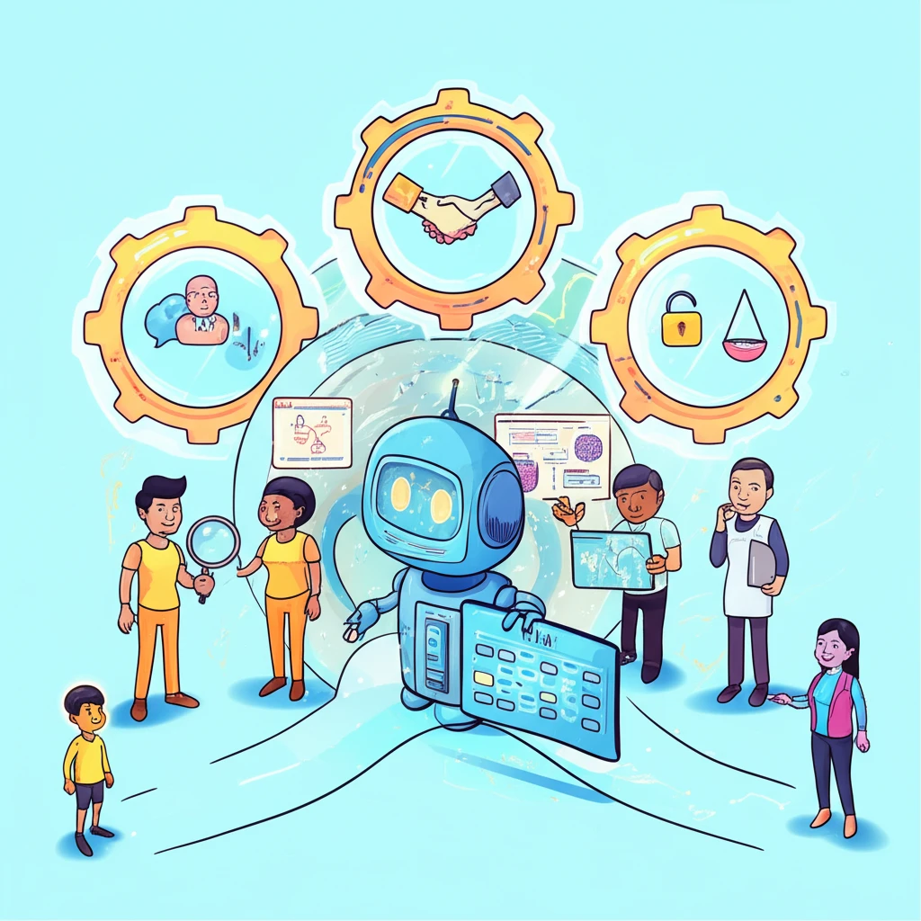 신용 점수 영향 없는 사업자 대출 한..