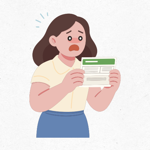 자급제폰 사용 시 주의해야 할 점