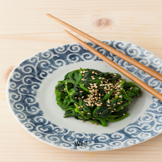 유방암에 좋은음식