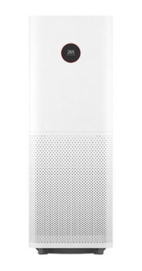 [쿠팡 직수입] 샤오미 미 에어 프로 eu 공기청정기 AC-M3-CA 60㎡