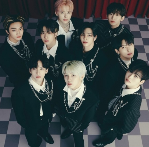 2024 케이팝(KPOP)월드 페스티벌 티켓팅 방법