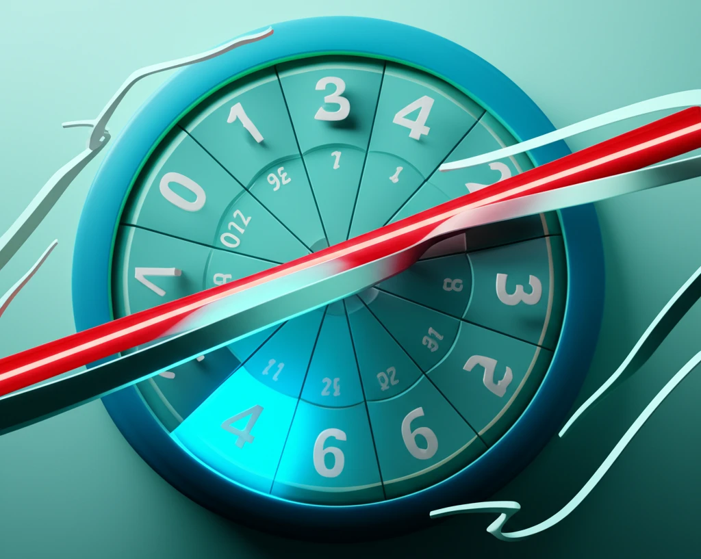 2025년 출산전후휴가 급여 월 24..