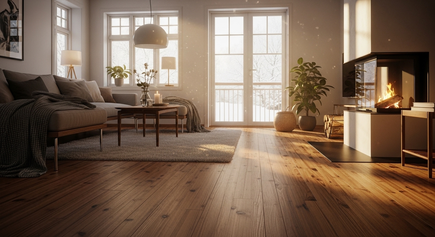 보일러배관교체