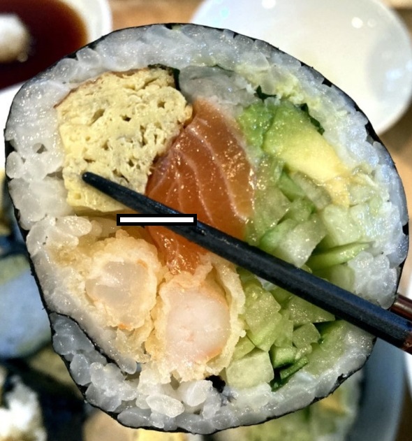 을지로-일본가정식-타마고