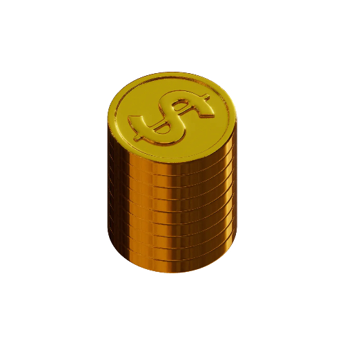 NXT 대체거래소 및 거래시간 수수료 총정리