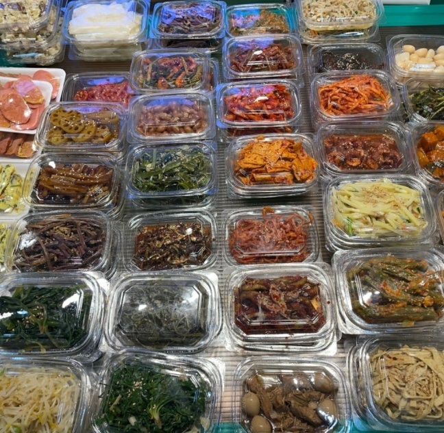 반찬-가게-덕후-달인
