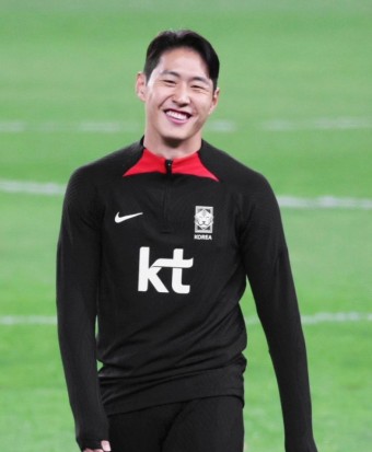 카타르 아시안컵 축구 하이라이트 보기