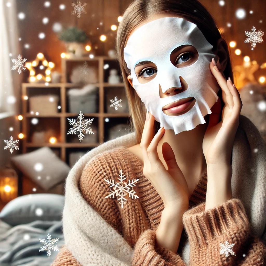 마스크팩12월18일