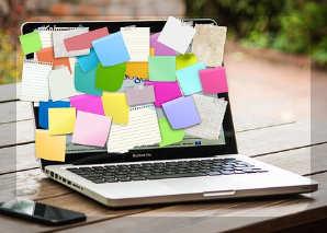 근로장려금 신청