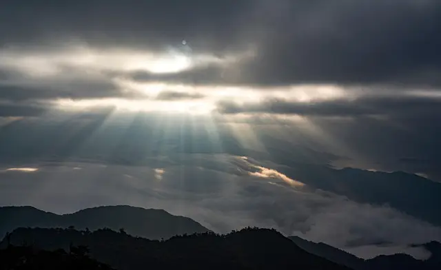 사랑온 난방비 지원금 신청