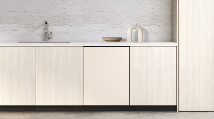 삼성 비스포크 AI 식기세척기