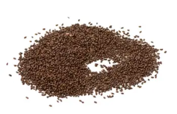 결명자차 효능과 영양성분&amp;#44; 주의점