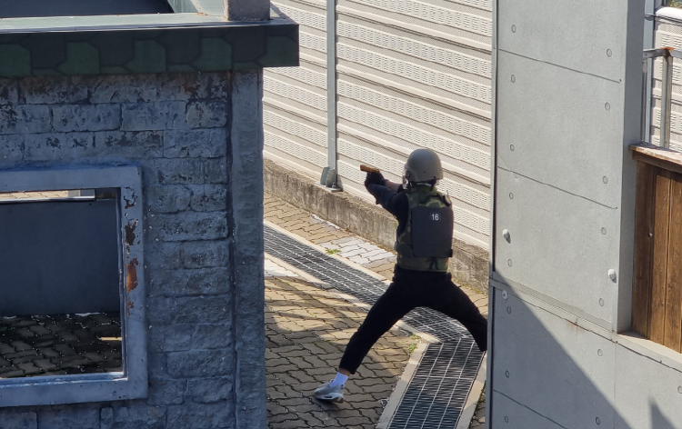 논산 선샤인랜드