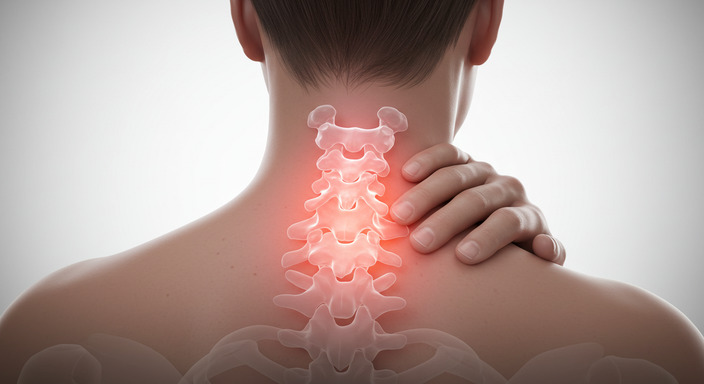 보스웰리아분말