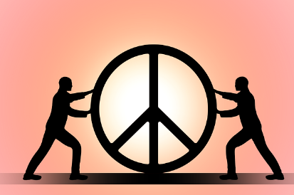 노동자층을 중심으로 전개된 민중 운동인 차티스트운동