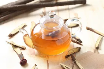 약용식물 동충하초 자연의 신비 건강 효능과 활용_5