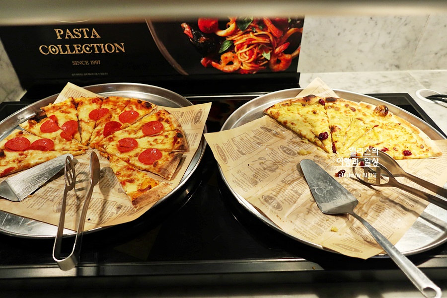 2023 빕스 딸기 퍼레이드 런치 솔직 후기 + 90% 할인쿠폰 샐러드바 가격