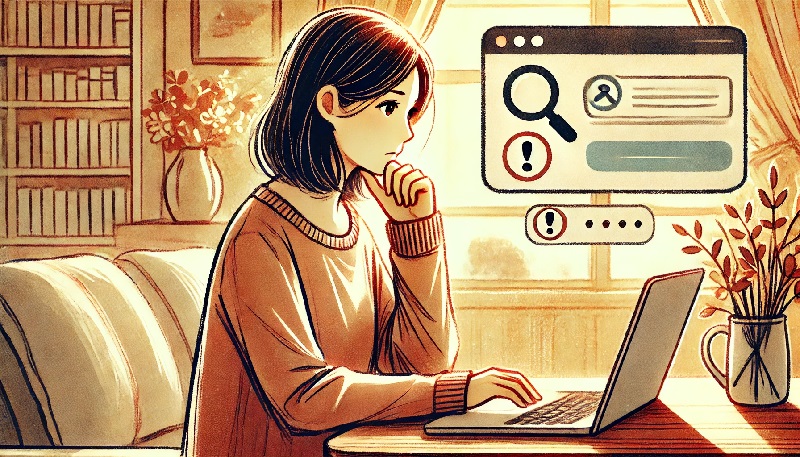 시끄러운 아파트 화장실 환풍기 소음 잡는 5가지 확실한 방법