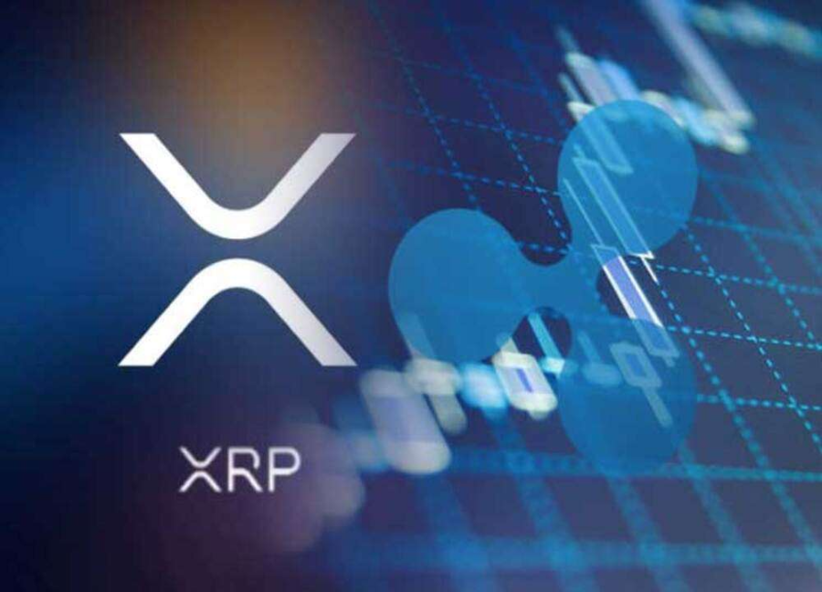XRP(리플) 글로벌 결제 혁신을 위한 디지털 자산