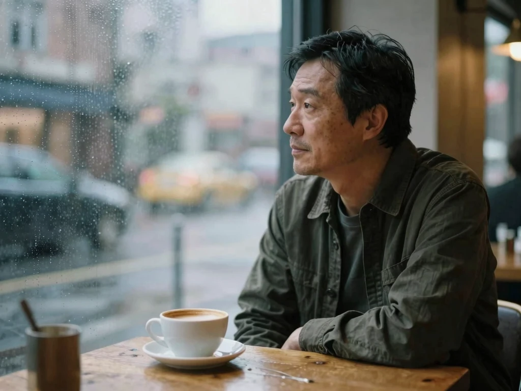 자극적인 빙산의 일각을 넘어선 진정한 성취 섹션 참조 이미지