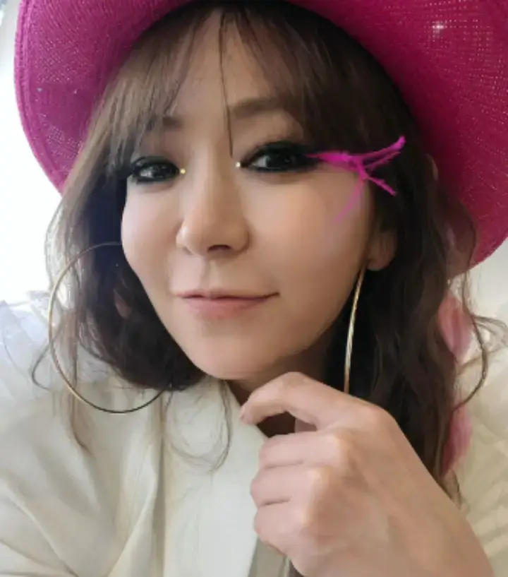 심이영-배우-사진