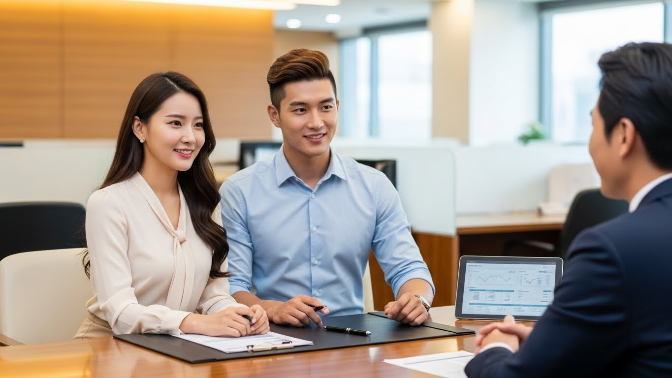 장애인 비과세 종합저축가입방법