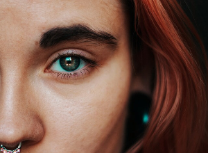 아이레놀 쌩얼크림 내돈내산 : 자연스러운 톤업의 비밀을 찾아서