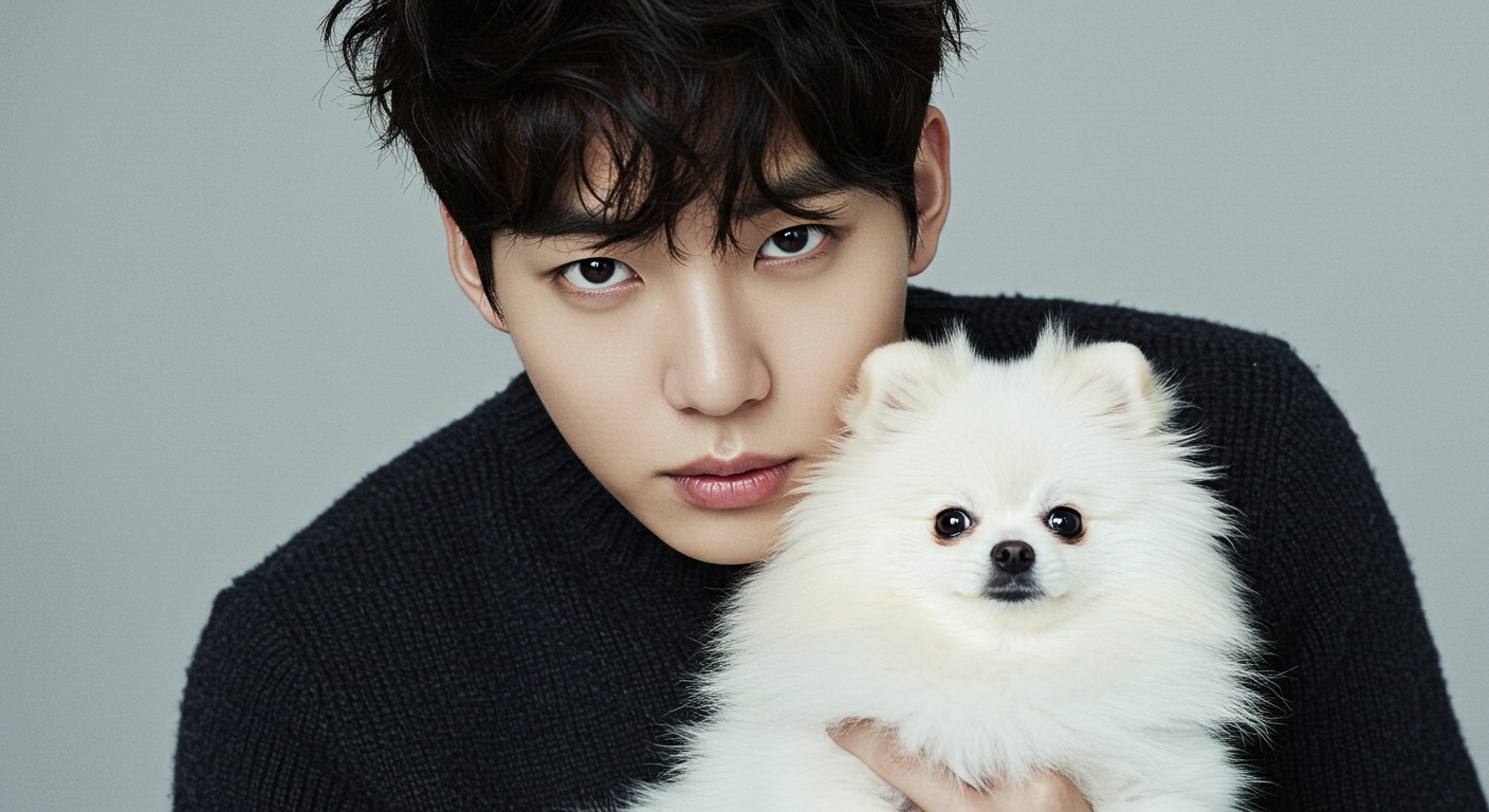 삼성화재 vs 현대해상 펫보험 비교 분석