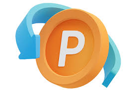 운전자보험 특약 이것만 알면 보험료 50% 절약