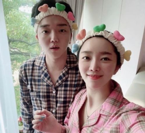 심리섭_논란_유튜버