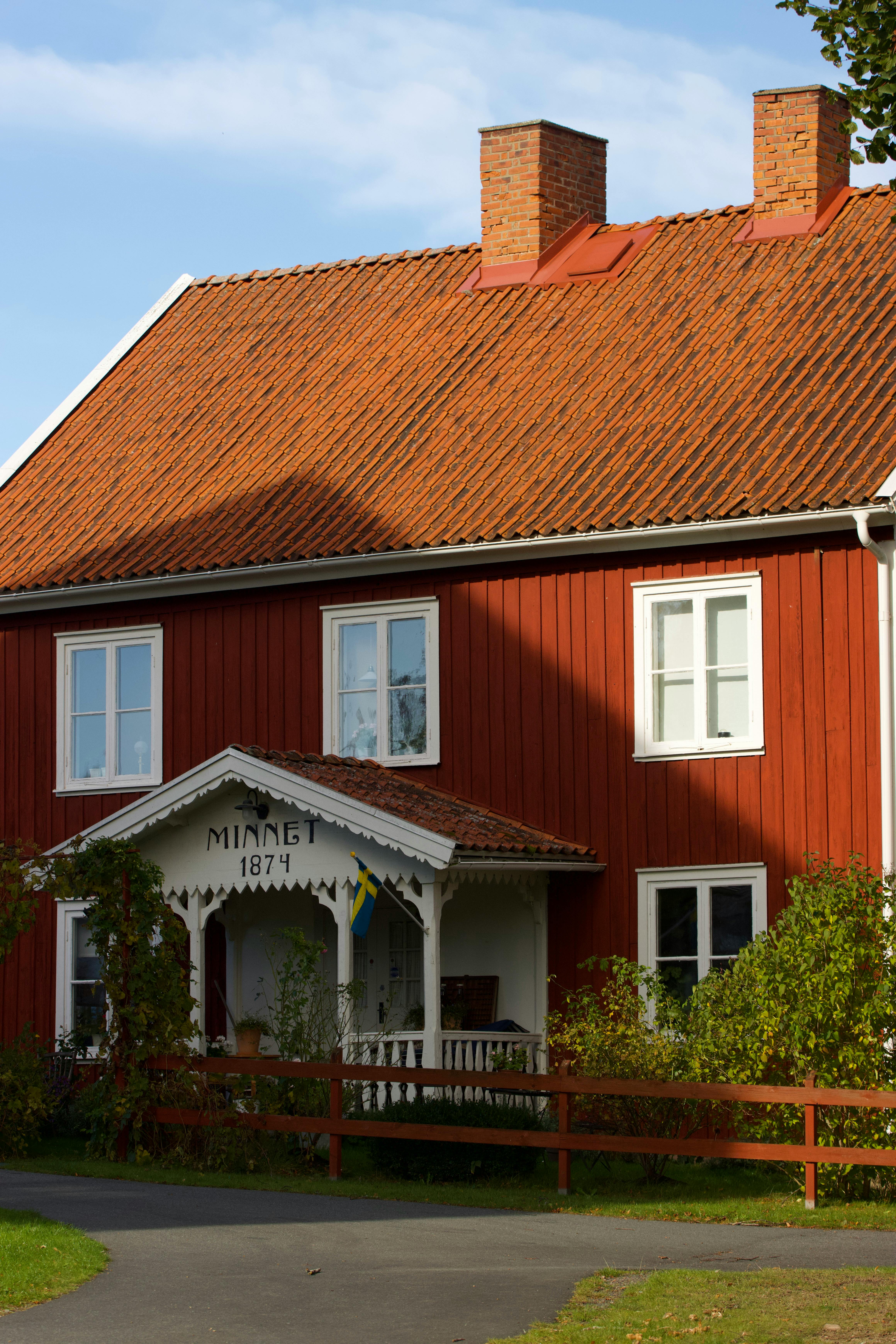 10.15 부동산 정책